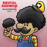 Black mashups vol.2