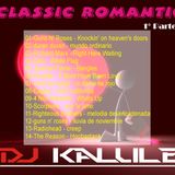 LENTOS CLASICOS EN INGLES DJ KALULE