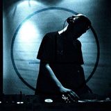 GOLMOKGIL Mixtape #10 - SJP0