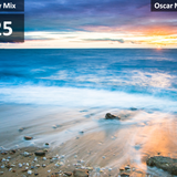 Oscar Neuman - Sunday Mix 125 (27.07.2014)