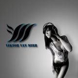 The Global After Party Radio Show on Manchester Global Radio (01-01-2011) HR 2 by Viktor Van Mirr