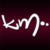 DJ Kmin - Beik Bit 2002