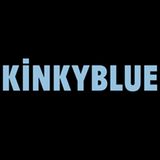 Dr. Kinkys Creole Smeole mix