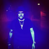 LOUIE VEGA, FEB 2014