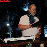 House!!!!!!@Emilio.Porti.dj.set@December.2015