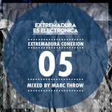 Marc Throw - Extremadura Conexion 005