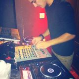 Dj Stef House music Mix !!!