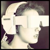 future disco