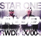 RWDmix 004 // Star.One