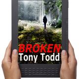 BROKEN