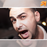 Dj Dark @ Radio21 (23 May 2015) | FREE DOWNLOAD + Tracklist in description