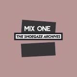 C/T Shoegaze Archives Mix #1