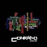 House | Mix | 2016.0212 | Conrado