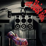 A Charentaise InDa Club ! mixed by Pere Blaise