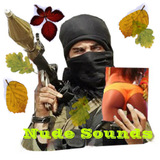 Nude Sounds Herbstmix 2013