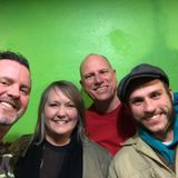 Ep 22 - A Theologian and His Gay Son