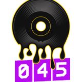 Label Leaks - File 045 - 18.06.2014