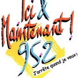 Radio Ici & Maintenant 14 janvier 2014 - 2/3