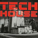 TECH YOUR HEAD!
