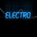 Electro mix 2