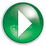 Emiras- Mix vol. 4