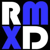 RMXD - Live Recording at Quaglinos, Mayfair