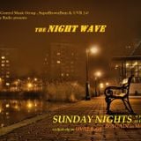 NIGHTWAVE "TAKE IT BACK" ((SUPERBROWN...))