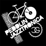DJ Chicken George - Concrete Jazztronica! Mix no. 2