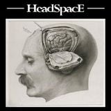 The Headspace on Base FM (29th August 2015)