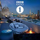 THE ESSENTIAL SELECTION - LOUNGE VIBES