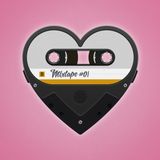 FNWL Mixtape #01