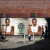 Chicago Classic House Mix
