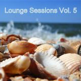 Lounge Sessions part 5