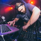 @DJOneF Kemet FM Mix 2016-02-03 | Tweet @DJONEF