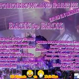 TOMORROWLAND III BACK to BACK.mp3