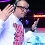 光頭DJRicky Electro Virus Vol.2 (2012.1.25)