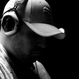 Digital Eargasm 029 (Kudawudashuda Destroy'd The Easy Brainfreeze)