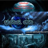 Globaldnb.com 19.1.15 Liquid Session