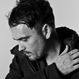 Techno Scene Best Mixes - Regis @ Movement Detroit 2015