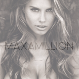 Maxamillion - Buenos Eires