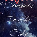 DIAMONDS