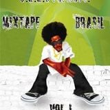 MixTape UHHD - Rap Nacional Vol. 01
