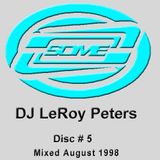 Club SOME 05