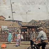 TSAW/2010.32