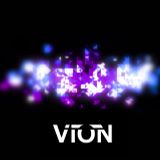 MASHUP MINIMIX #02 by ViON