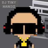 Dumbstep Megamix Vol. 1