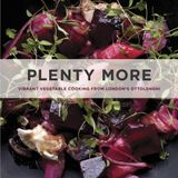 ROOTS & RECIPES PODCAST: PLENTY MORE