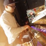 DJ MIYAICHI ONLINE MIX - Vol.5 2000's Reggae