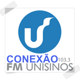 Conexão Unisinos FM | 19/12/12 | Todas as Cores de Pedro Almodóvar
