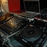 Live from Gotta Have Soul Sundays 1/22/12